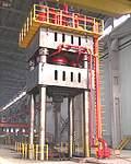 供应10吨液压机 25吨四柱液压机