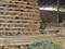 竹板材原材料本公司常年提供竹板材竹地板原材料