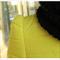 2012冬装新款韩版修身简约加厚保暖拉链棉衣棉服棉袄 外套女