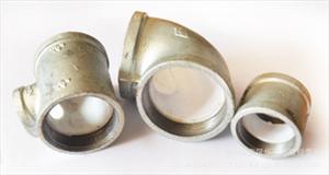 厂家直销 优质钢塑管件 各类消防建筑管材、 量大从优 价格实惠