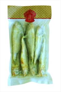 供应渔盟海产品 小黄花鱼 商超速冻食品 新鲜美味、价格实惠 批发