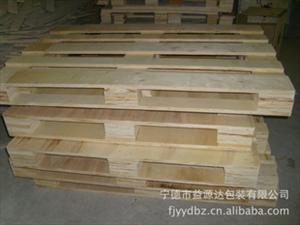 供应 木箱 优质木板 无污染 无异味 欢迎选购