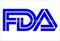FDA注册 美国市场通行 海关认可 权威