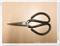 永利剪刀厂  专业生产批发 星利牌 家用剪刀 工业剪刀 欢迎订购