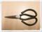 永利剪刀厂  专业生产批发 星利牌 家用剪刀 工业剪刀 欢迎订购