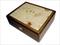 厂家直销 福州木盒 精美木盒 品质保证 仿古木盒
