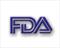 提供 食品FDA注册 国内食品检测 为食品厂家服务