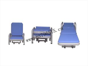 厂家直销东方座椅SY-009医院输液椅