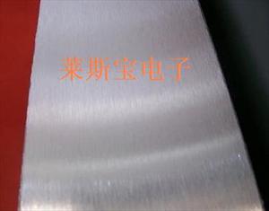 拉丝铝板保护膜 铝板表面保护膜