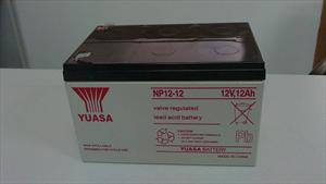 山特UPS与YUASA（汤浅）电池配置价格