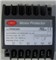供应卡乐THP00C0001电动机保护器THP00A0001