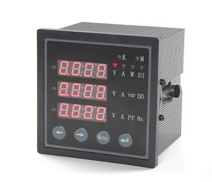 ACR220E多功能表电力仪表价格