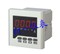 温州生产PMAC625-IR三相电流表
