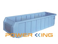 PK4109多功能物料盒