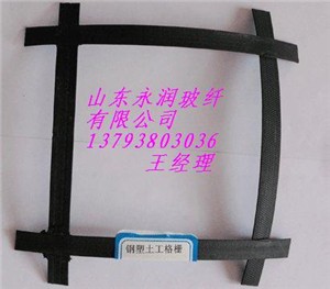 韶山市钢塑复合土工格栅销售热线13793803036