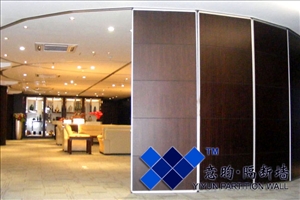 上海意昀实业有限公司供应玻璃隔断成都玻璃隔断