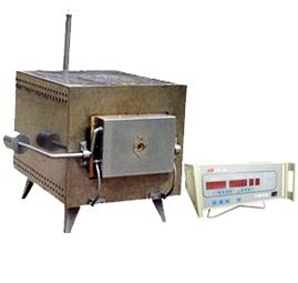 MFL-检测煤炭仪器-XL型系列箱式高温炉