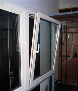 北京塑钢门窗价格，北京塑钢门窗的价格