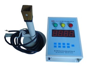 铸造热分析仪，铁水热分析仪，炉前热分析仪