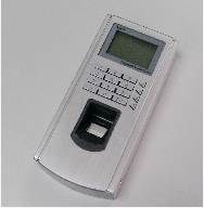 JBC6600指纹机