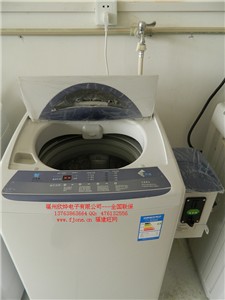 小天鹅投币商用洗衣机-全国联保 原装正品