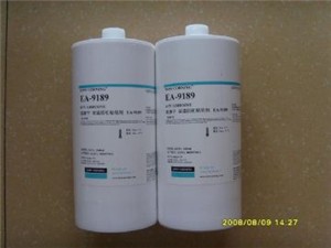 道康宁硅胶EA9189室温固化接着剂