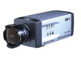 日本池野OK-203DN智能双电路摄像机
