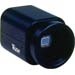WATECWAT-502B黑白低照度摄像机