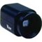 WATECWAT-502B黑白低照度摄像机