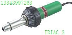 利易得塑料焊机 TRIACS(1G3)