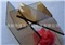 耐力板的价格—耐力板的厚度—耐力板专业的生厂商