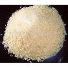 厂家供应面粉改良剂偶氮甲酰胺