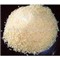 厂家供应面粉改良剂偶氮甲酰胺