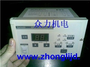 光电纠编控制器EPC-D12
