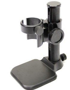 显微镜支架MS34B