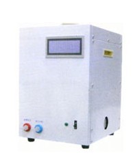 酸性电解水机,小型酸性电解水机,百世康酸性电解水机