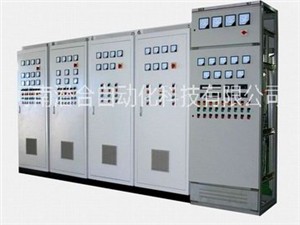 GGD型低压电气配电柜，低压开关柜