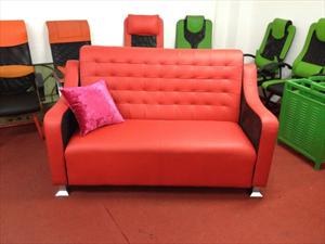 网吧沙发/网吧卡座沙发/布艺沙发 围椅沙发 新款沙发 促销优惠