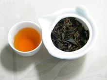 武夷山茶农直销（金骏眉）红茶