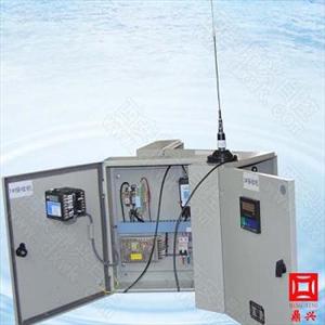 高山地区无线液位自动控制仪使用范围
