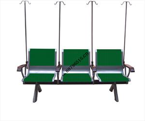 供应东方座椅SY-020医院输液椅 可折叠陪护椅 多功能点滴椅