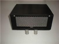 SR-200/2L散热器最新价格，散热器产品大全，散热器经销商，图片