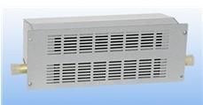河北SR-300J/2X1G散热器，散热器最新报价，散热器产品大全，型号