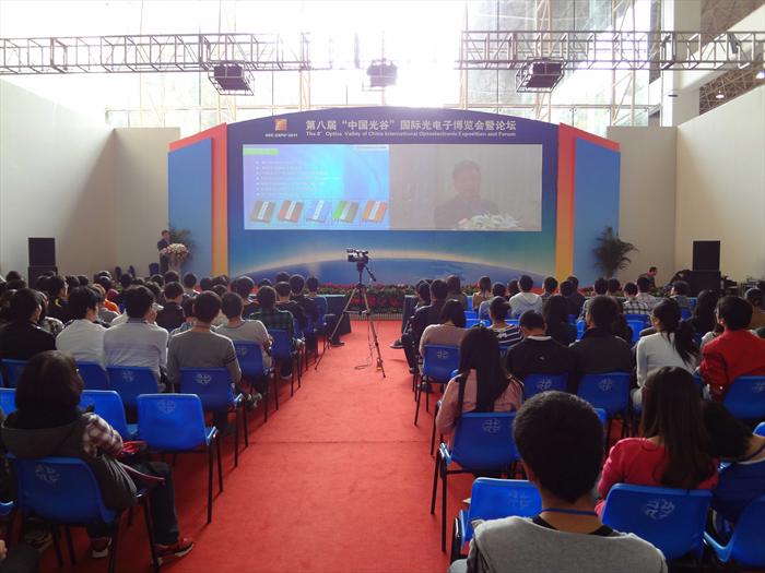 武汉租赁投影机幕布灯光音响调音台等…活动设