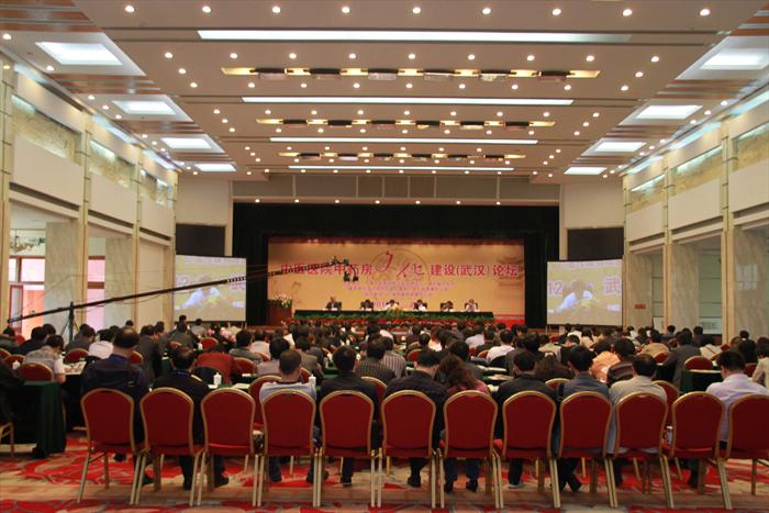 武汉租赁投影机幕布灯光音响调音台等…活动设