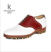 男鞋批发_肯迪凯丽品牌的男鞋只属于唯一的顾客