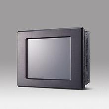 研华无风扇平板电脑 PPC-L61T  触摸式平板