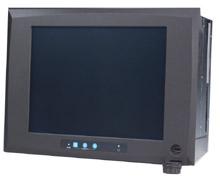 研华 Advantech IPPC-9151G 15寸坚固型平板电脑