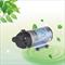 纯水机隔膜泵/辰禾专业供应隔膜泵/辰禾JEAK泵
