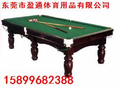 迪庆台球桌供应厂家，斯诺克台球桌一般售价。
